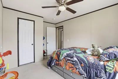 2445 Columbus Lancaster Road NW #246, Lancaster, OH 43130 - Photo 33