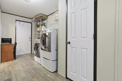 2445 Columbus Lancaster Road NW #246, Lancaster, OH 43130 - Photo 25