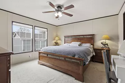 2445 Columbus Lancaster Road NW #246, Lancaster, OH 43130 - Photo 17