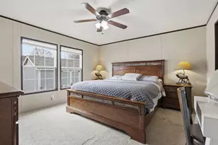 2445 Columbus Lancaster Road NW, Lancaster, OH 43130 - Photo 17