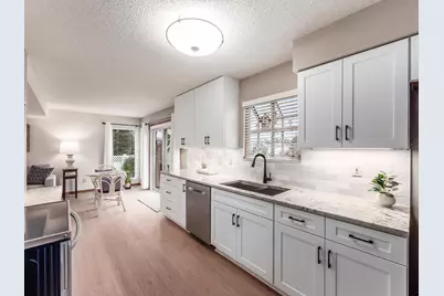 3395 Reed Point Drive, Hilliard, OH 43026 - Photo 7