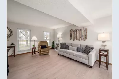 3395 Reed Point Drive, Hilliard, OH 43026 - Photo 11