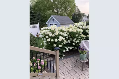 3395 Reed Point Drive, Hilliard, OH 43026 - Photo 29