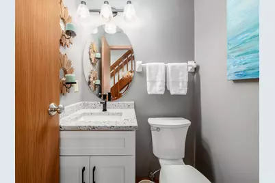 3395 Reed Point Drive, Hilliard, OH 43026 - Photo 3