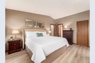 3395 Reed Point Drive, Hilliard, OH 43026 - Photo 17