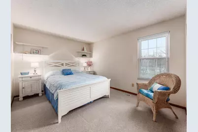 3395 Reed Point Drive, Hilliard, OH 43026 - Photo 21