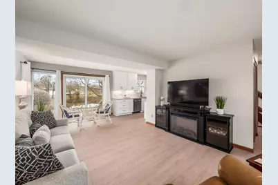 3395 Reed Point Drive, Hilliard, OH 43026 - Photo 13