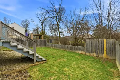 3698 Skipstone Place, Columbus, OH 43221 - Photo 33