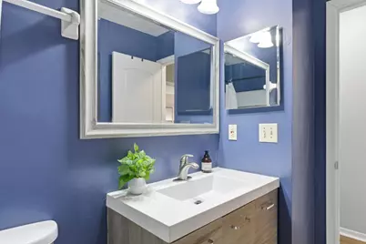 3698 Skipstone Place, Columbus, OH 43221 - Photo 21