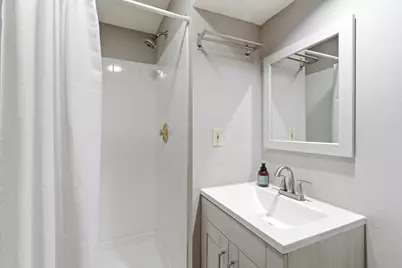 3698 Skipstone Place, Columbus, OH 43221 - Photo 27