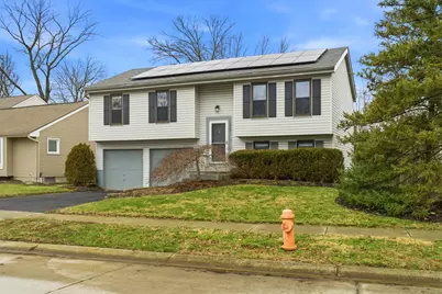 3698 Skipstone Place, Columbus, OH 43221 - Photo 3