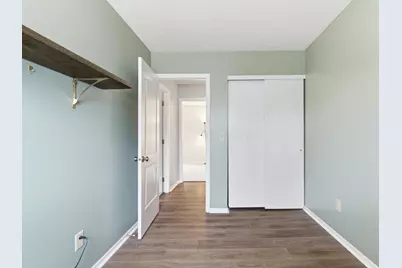 3698 Skipstone Place, Columbus, OH 43221 - Photo 15