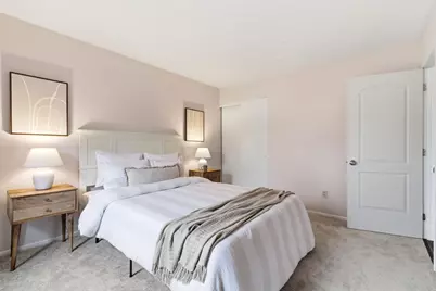 3698 Skipstone Place, Columbus, OH 43221 - Photo 17