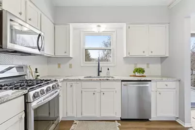 3698 Skipstone Place, Columbus, OH 43221 - Photo 13