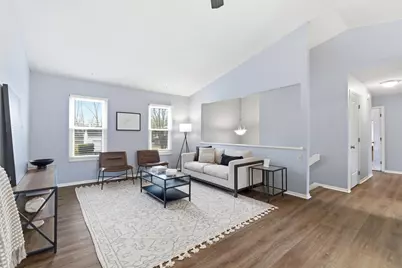 3698 Skipstone Place, Columbus, OH 43221 - Photo 5