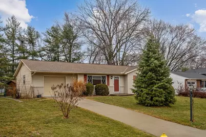 78 Hayes Drive, Delaware, OH 43015 - Photo 3