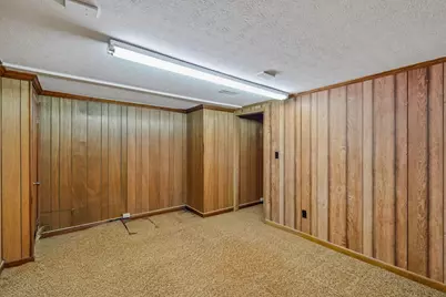 78 Hayes Drive, Delaware, OH 43015 - Photo 31