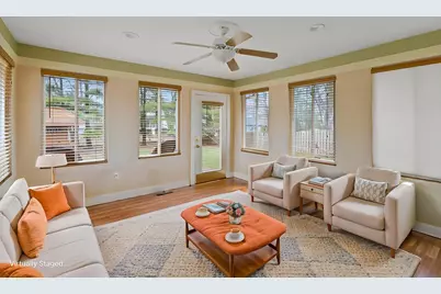 78 Hayes Drive, Delaware, OH 43015 - Photo 13