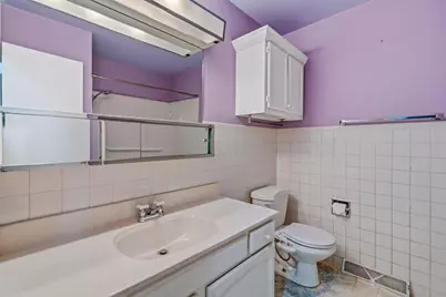 78 Hayes Drive, Delaware, OH 43015 - Photo 19