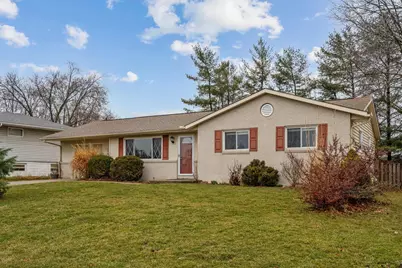 78 Hayes Drive, Delaware, OH 43015 - Photo 1