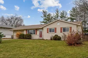 78 Hayes Dr, Delaware, OH 43015 - Photo 1