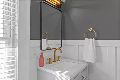 1511 Hamlet Street, Columbus, OH 43201 - Photo 29