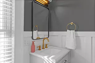 1511 Hamlet St, Columbus, OH 43201 - Photo 29