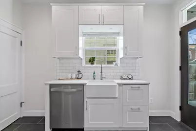 1511 Hamlet Street, Columbus, OH 43201 - Photo 15