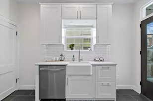 1511 Hamlet St, Columbus, OH 43201 - Photo 15