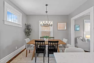 1511 Hamlet St, Columbus, OH 43201 - Photo 11