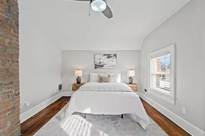 1511 Hamlet Street, Columbus, OH 43201 - Photo 25