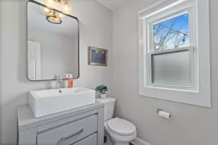 1511 Hamlet St, Columbus, OH 43201 - Photo 19