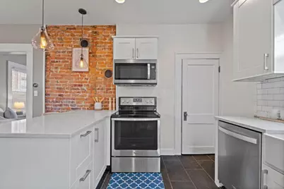 1511 Hamlet Street, Columbus, OH 43201 - Photo 17