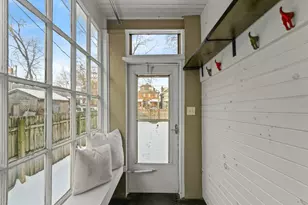 1511 Hamlet St, Columbus, OH 43201 - Photo 5