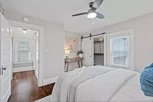 1511 Hamlet St, Columbus, OH 43201 - Photo 21