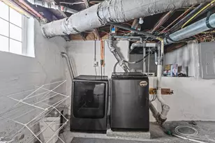 1511 Hamlet St, Columbus, OH 43201 - Photo 31