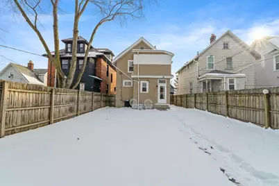 1511 Hamlet Street, Columbus, OH 43201 - Photo 33