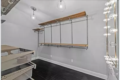 1511 Hamlet Street, Columbus, OH 43201 - Photo 23