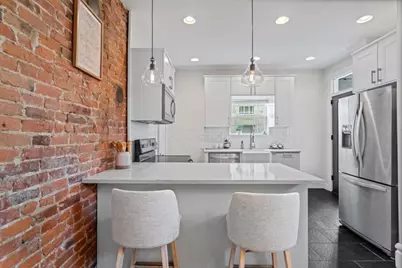 1511 Hamlet Street, Columbus, OH 43201 - Photo 13