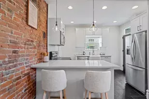 1511 Hamlet St, Columbus, OH 43201 - Photo 13