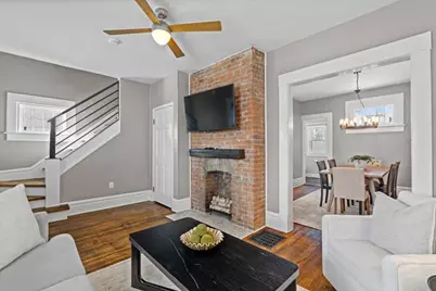 1511 Hamlet Street, Columbus, OH 43201 - Photo 9