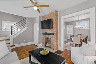 1511 Hamlet St, Columbus, OH 43201 - Photo 9