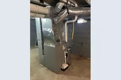 494 E Main Street, Newark, OH 43055 - Photo 13