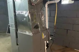 494 E Main St, Newark, OH 43055 - Photo 13