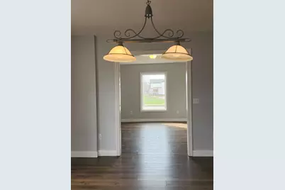 494 E Main Street, Newark, OH 43055 - Photo 9