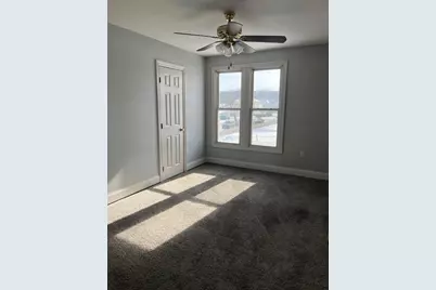 494 E Main Street, Newark, OH 43055 - Photo 11