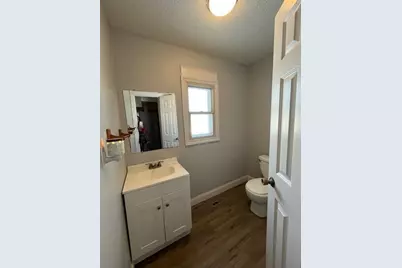 494 E Main Street, Newark, OH 43055 - Photo 13