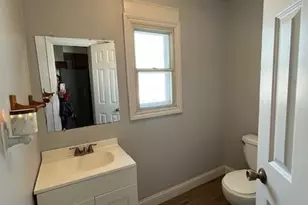 494 E Main St, Newark, OH 43055 - Photo 13