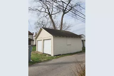 494 E Main Street, Newark, OH 43055 - Photo 21