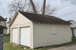 494 E Main St, Newark, OH 43055 - Photo 21